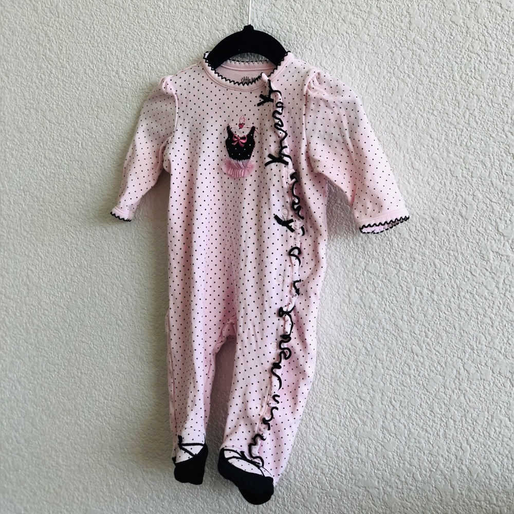 Onsie